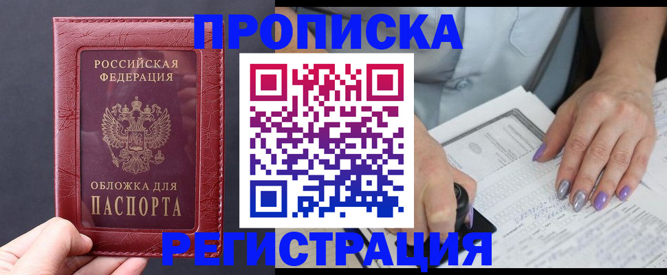 временная регистрация для всех в Димитровграде